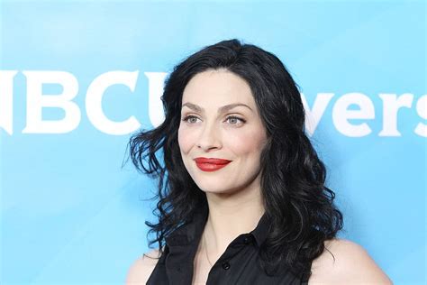 Joanne Kelly Only Fans Allahabad